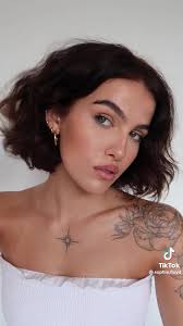 All about that root lift 🙌 Full volume hair @sophie floyd using our Volume  Shampoo + Conditioner + Blow Dry Spray available now @asos #weareparadoxx  #asos #organichaircare #veganhaircare ...