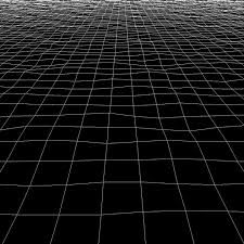 Produced By Lemat Works Waves 1 Waves Blue Waves Red Animation Background Gif Background Geometric Graphic Search, discover and share your favorite black background gifs.