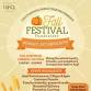 Fall Festival - Chattanooga Dance Theatre event image