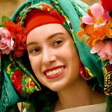 Smooth Sailing in September