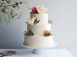 These cake flavor combinations are a great guide to have on hand when you wondering what to bake or wondering what is the best cake flavor combination to try today. The Wedding Cake Flavours You Need To Try Modern Wedding