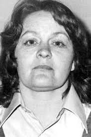 Cast & Crew for Prisoner: Cell Block H 1x49 "Episode 49"