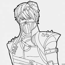 Las imágenes chidas para dibujar son imágenes hermosas y muy especiales que te serviran para imitar y para dibujar cuando quieras recrear tu mente por un momento. Imagenes De Armas De Free Fire Para Colorear