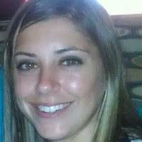 200+ "Jackie Andrews" profiles