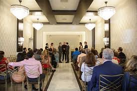 Little chapel of the flowers in las vegas. Las Vegas Wedding Photographers Videographers Chapel Of The Flowers
