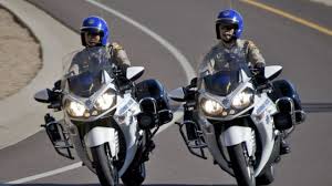 Check spelling or type a new query. Police Motorcycles Around The World Drivemag Riders
