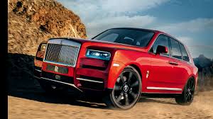 Maybe you would like to learn more about one of these? Rolls Royce Cullinan The Ultimate Faux Wheel Drive Gq India Gq Gears Cars