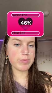 Samantha Nicolette Charles