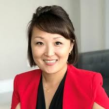 Emeritus Board — Asian Pacific Community Fund