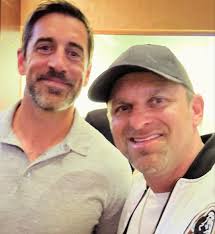 Repost from @dansolomon_official • A word of gratitude to our friends at  the UFC for the invitation and the warm welcome