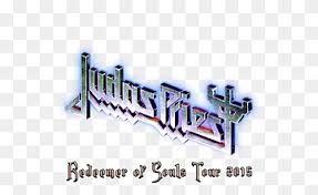 Angel Of Retribution Judas Priest Sad Wings Of Destiny Music Angel Album Musician Angel Png Pngwing Judas priest is a free transparent png image. angel of retribution judas priest sad