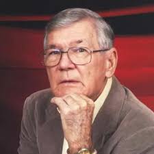 Search Stanley Bond Obituaries and Funeral Services