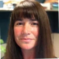 Juliet Stokes's Instagram, Twitter & Facebook