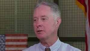 To celebrate Veterans Day Bishop Gorman created a touching video showcases  the personal stories and experiences of some of our honored veterans during  their service. Their profound sacrifices for our ...