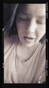 𝒜𝓃𝓃𝒶 𝒦𝓊𝓉𝒾𝓁𝓀𝒾𝓃𝒶♥️ (@annakutilkina1)'s videos with оригинальный  звук