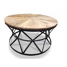 This is one piece of furniture not to be underestimated, and its value depends on what you want from your room. Cyber Crime Ph Get 22 Round Coffee Table Melbourne