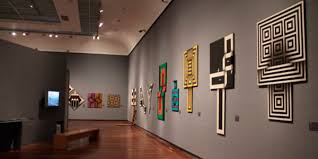 Museo de arte de la universidad de antioquia, universidad de antioquia. Hasta El 17 De Febrero Estara En El Museo Nacional La Exposicion Del A Bogota Gov Co