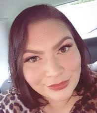 Dublin South East Adult Residential Services