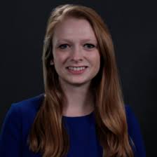 11 Boston Women Share Advice For Advancing to Leadership