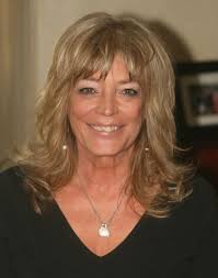 Deborah Ann “Debi” Wilkerson (1955-2024)