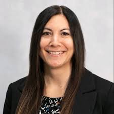 We are thrilled to announce our next Assisted Living and Memory Care  development project that will break ground