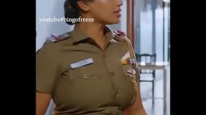 shopp.in.ua - Best adult videos and photos