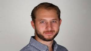 Foundry Public House to open Tuesday in Edwardsville in former Robust Wine  Bar space