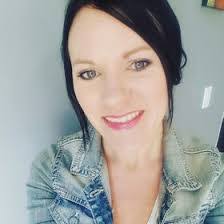 Jill Perks's Instagram, Twitter & Facebook