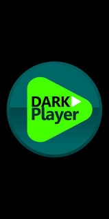 Ultima actualizacion 2020 gratis ❤️ andorid y tablet android. Dark Player For Android Apk Download