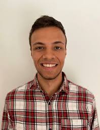 City—Brief März bis Mai 2021