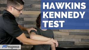 Image result for Hawkins Test