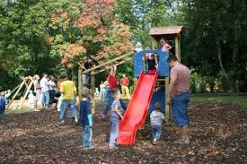 A community of artists, game developers, musicians, voice actors and writers who create and share some of the best stuff on the web! Playgrounds In Bad Elster Sport And Leisure Offers In Bad Elster Historic Parks Hiking Nature Paradies Bad Elster Kultur Und Festspielstadt Bad Elster