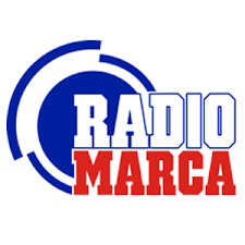 Cuidado del hogar, cuidado personal y adhesivos y bricolaje. Radio Marca Madrid 103 5 Fm Radio Stream Live And For Free