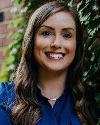 Trina Mccarty's Instagram, Twitter & Facebook