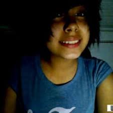 Castaños is a city in the northern mexican state of coahuila. Silvia Castanos Meemows Twitter
