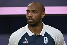 Post de Pedrinho, presidente do Vasco, liga alerta e agita torcedores nas  redes sociais