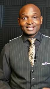 How to speak confidently and captivate your audience