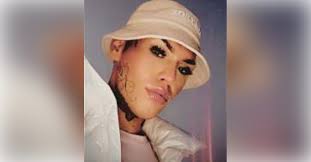 Obituary information for Albert "Alby" Bishop