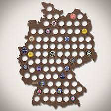 Use it or lose it they say, and that is certainly true when it comes to cognitive ability. German Beer Quiz Questions So You Think You Know German Beer A German Girl In America