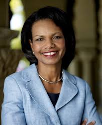 Crystal Bridges Announces Public Talks and Programming with Renowned  Speakers for We the People: The Radical Notion of Democracy