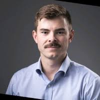 David Sigmon Email & Phone Number