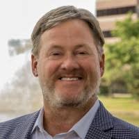 40+ "Marc Ap" profiles