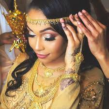 Elizabeth gillies confirms she wasn't at bff ariana grande's wedding, here's why. A Shoot Of Our Stunning Bride Ramla Getting Ready For Her Second Entrance Allahuma Barik Photography By N Bride Hair Piece Somali Wedding Ethiopian Hair