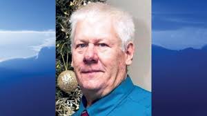 George Houk, Poland, Ohio Obituary