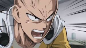 One wrote the original webcomic version in early 2009. One Punch Man Director Reteams With Madhouse For New Anime