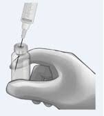 Image result for Andexxa