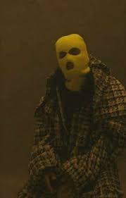 Maybe you would like to learn more about one of these? The Best Part In 2021 Gangster Girl Ski Mask Tattoo Gangster Boy Aesthetic Wallpaper