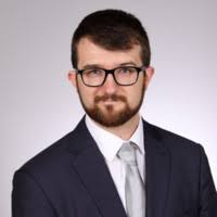 10+ "Patrick Birke" profiles