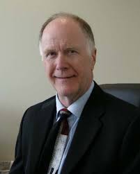 Welcome to the CSCC Conference 2014