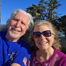 70's, Builders Supply Barn. 1221 East Ave Q. Proprietor, Cloyd Barham. Now,  an empty area.